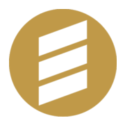 Apple icon